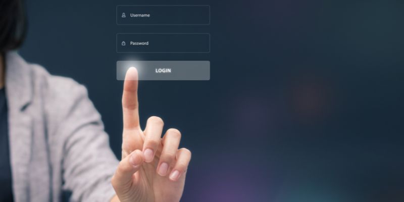 Chỉ được đăng ký 1 acc duy nhất để chơi New88