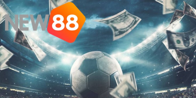 Mẹo cá cược bóng đá thành công người chơi hãy nắm thông tin trận đấu