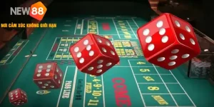 Khái quát nét cơ bản của game nổi tiếng